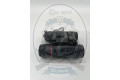 Біноколь Bushnell 30x60, чорний