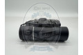 Біноколь Bushnell 8х21, чорний