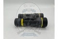 Біноколь Bushnell 37х56 з ударостійкими лінзами