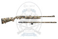 Гладкоствольна рушниця Huglu Veyron Mossy Oak 66см 12/76