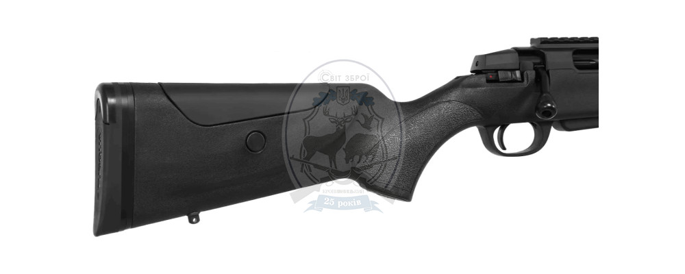 Нарізний карабін Ata Arms Turqua GEN2, 223Rem