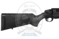 Нарізний карабін Ata Arms Turqua GEN2, 223Rem