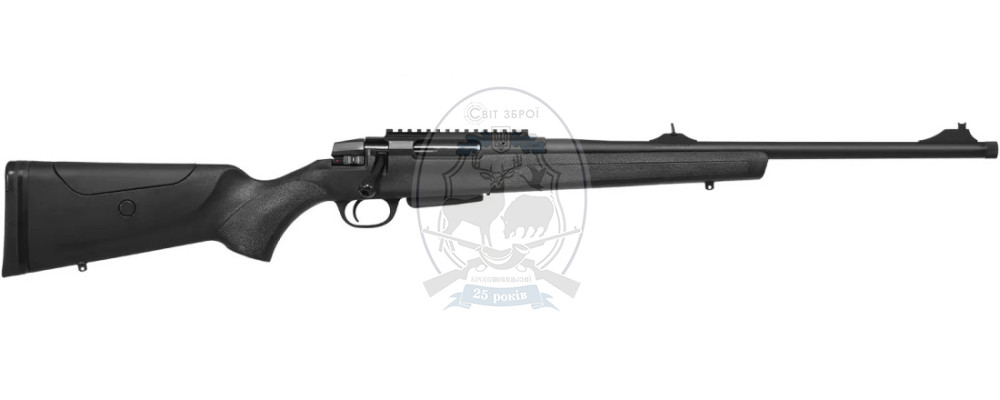 Нарізний карабін Ata Arms Turqua GEN2, 223Rem