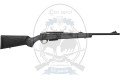 Нарізний карабін Ata Arms Turqua GEN2, 223Rem