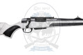 Нарізний карабін Ata Arms Turqua GEN2 Snow Camo, 308Win