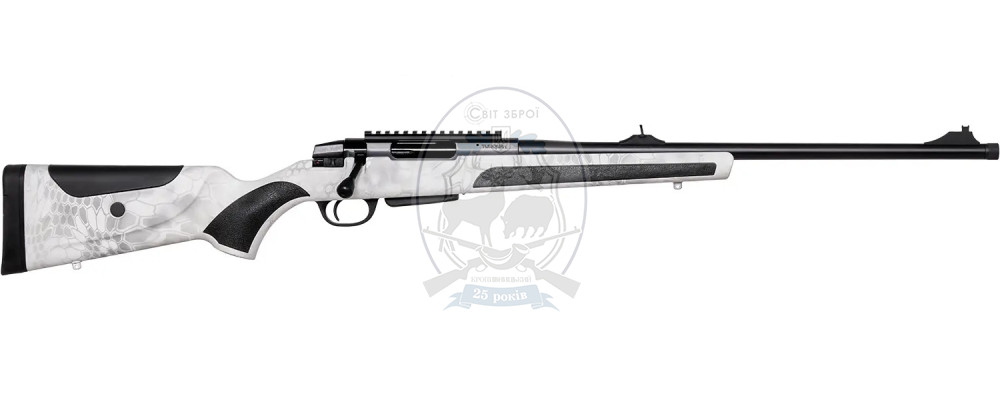 Нарізний карабін Ata Arms Turqua GEN2 Snow Camo, 308Win