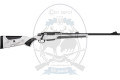Нарізний карабін Ata Arms Turqua GEN2 Snow Camo, 308Win