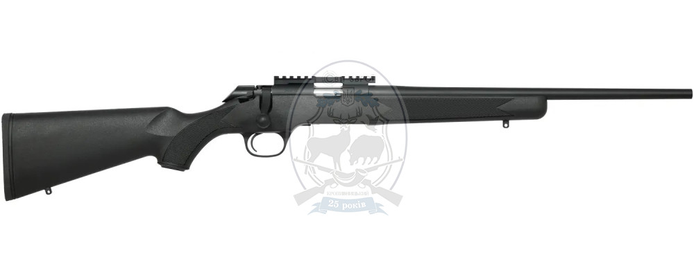 Нарізний карабін Retay 2022 Sporter Classic кал. 22 LR