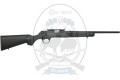 Нарізний карабін Retay 2022 Sporter Classic кал. 22 LR