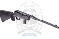 Нарізний карабін Savage 64 TAKEDOWN, 22LR