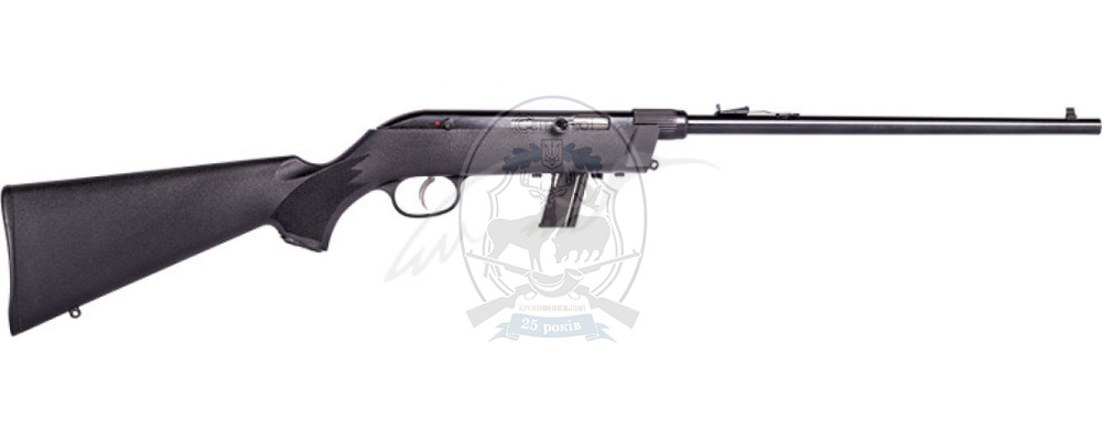 Нарізний карабін Savage 64 TAKEDOWN, 22LR