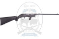 Нарізний карабін Savage 64 TAKEDOWN, 22LR