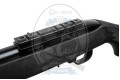 Нарізний карабін RUGER 10/22 18.5'' 22LR