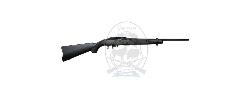 Нарізний карабін RUGER 10/22 18.5'' 22LR
