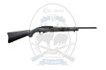 Нарізний карабін RUGER 10/22 18.5'' 22LR