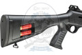 Гладкоствольна рушниця Hatsan Escort MPA 12/76