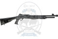Гладкоствольна рушниця Hatsan Escort MPA 12/76