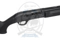 Гладкоствольна рушниця Hatsan Escort PS SVP 12/76