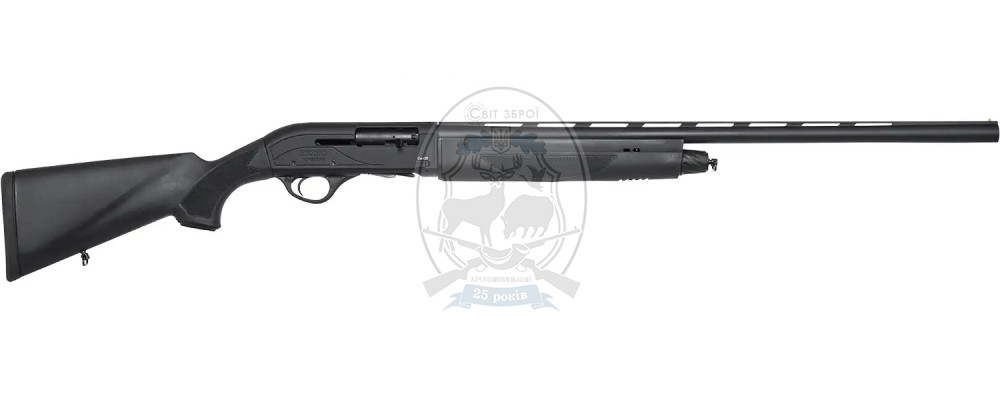 Гладкоствольна рушниця Hatsan Escort PS SVP 12/76