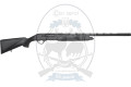 Гладкоствольна рушниця Hatsan Escort PS SVP 12/76