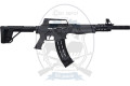 Гладкоствольна рушниця Hatsan Escort SD12 12/76