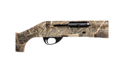 Гладкоствольна рушниця Benelli Bellmonte I Camo, 12/76