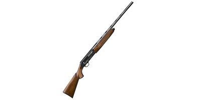 Гладкоствольна рушниця Browning Phoenix 20/76
