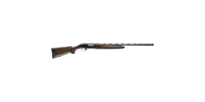 Гладкоствольна рушниця  Beretta A300 Outlander 12/76