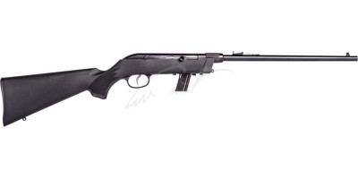 Нарізний карабін Savage 64 TAKEDOWN, 22LR