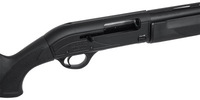 Гладкоствольна рушниця Hatsan Escort PS SVP 12/76