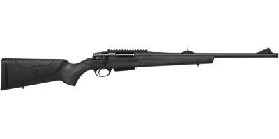 Нарізний карабін Ata Arms Turqua GEN2, 223Rem