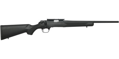 Нарізний карабін Retay 2022 Sporter Classic кал. 22 LR