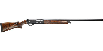 Гладкоствольна рушниця Ata Arms Neo 12 Fonex I, 12/76