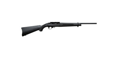 Нарізний карабін RUGER 10/22 18.5'' 22LR