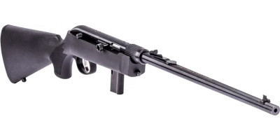 Нарізний карабін Savage 64 TAKEDOWN, 22LR
