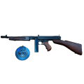 Макети