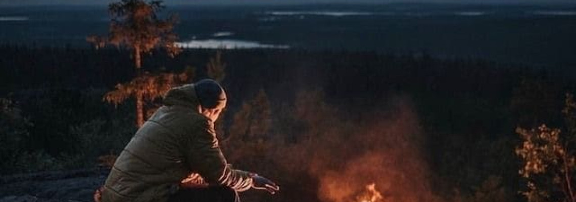 Світ Зброї: Все для виживання у сучасному світі
