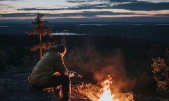 Світ Зброї: Все для виживання у сучасному світі