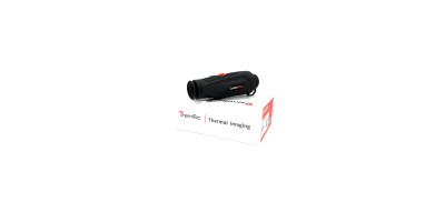 Тепловізор ThermEye Cyclops 325 PRO