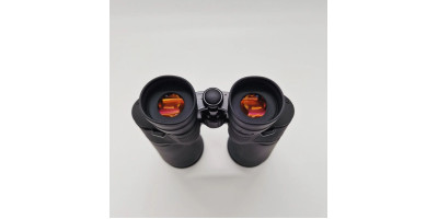 Бінокль KONUS GIANT 15*70