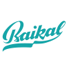 Baikal