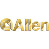 Allen 