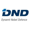 Dynamit Nobel