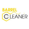 Barrel Cleaner