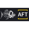 AFTactical