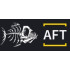 AFTactical