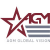 AGM