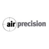 Air Precision