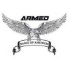 Armed Pas