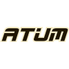 Atum